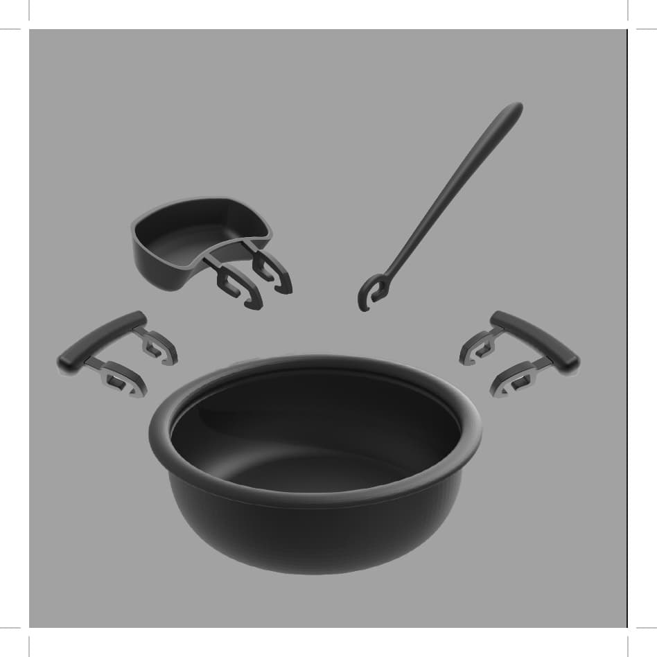 kukbol